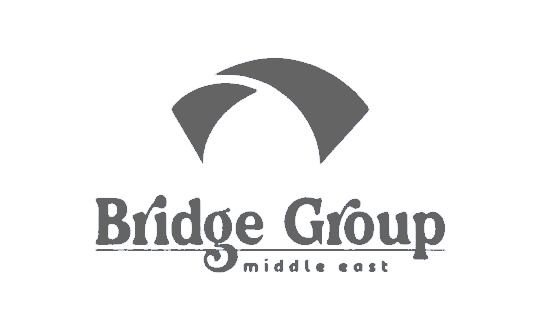 Bridge Group