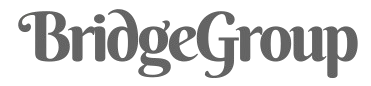 Bridge Group